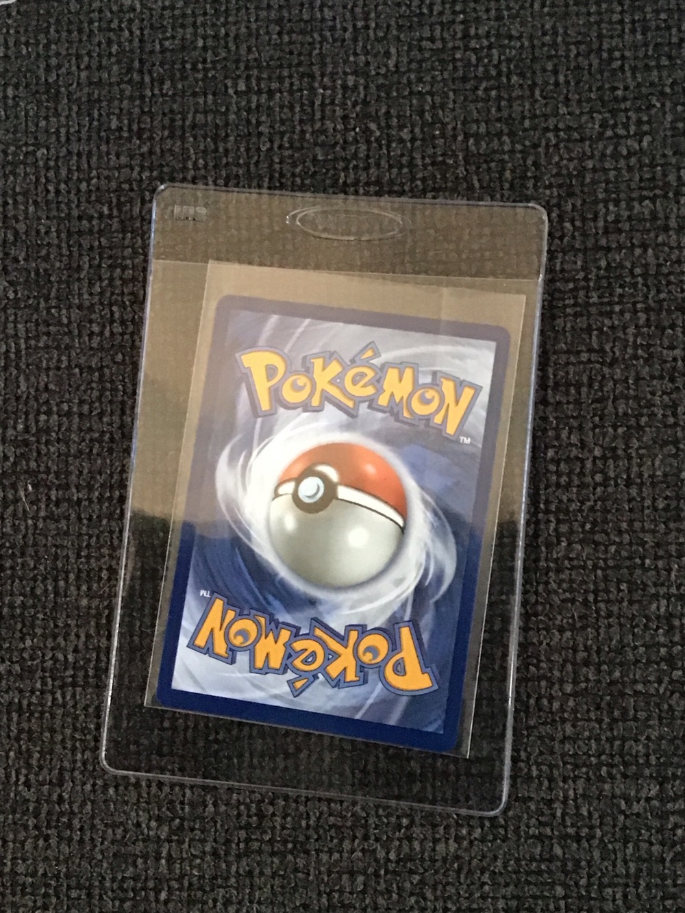Pokemon - Picture 3 of 3